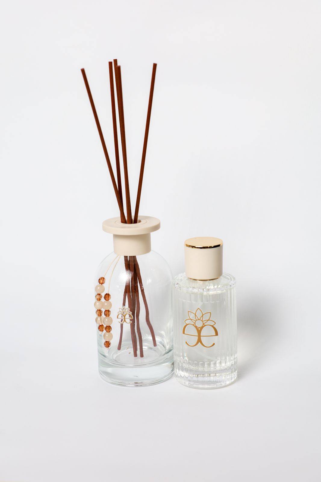 Jogos de Banheiro, Difusores, Home Spray e Velas