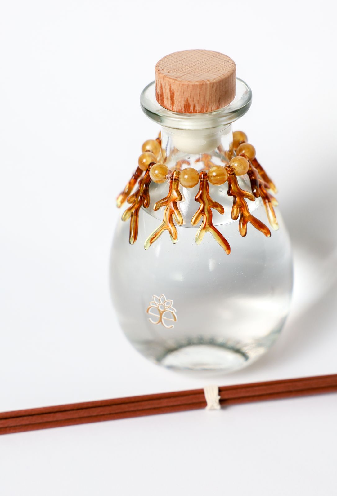 Jogos de Banheiro, Difusores, Home Spray e Velas