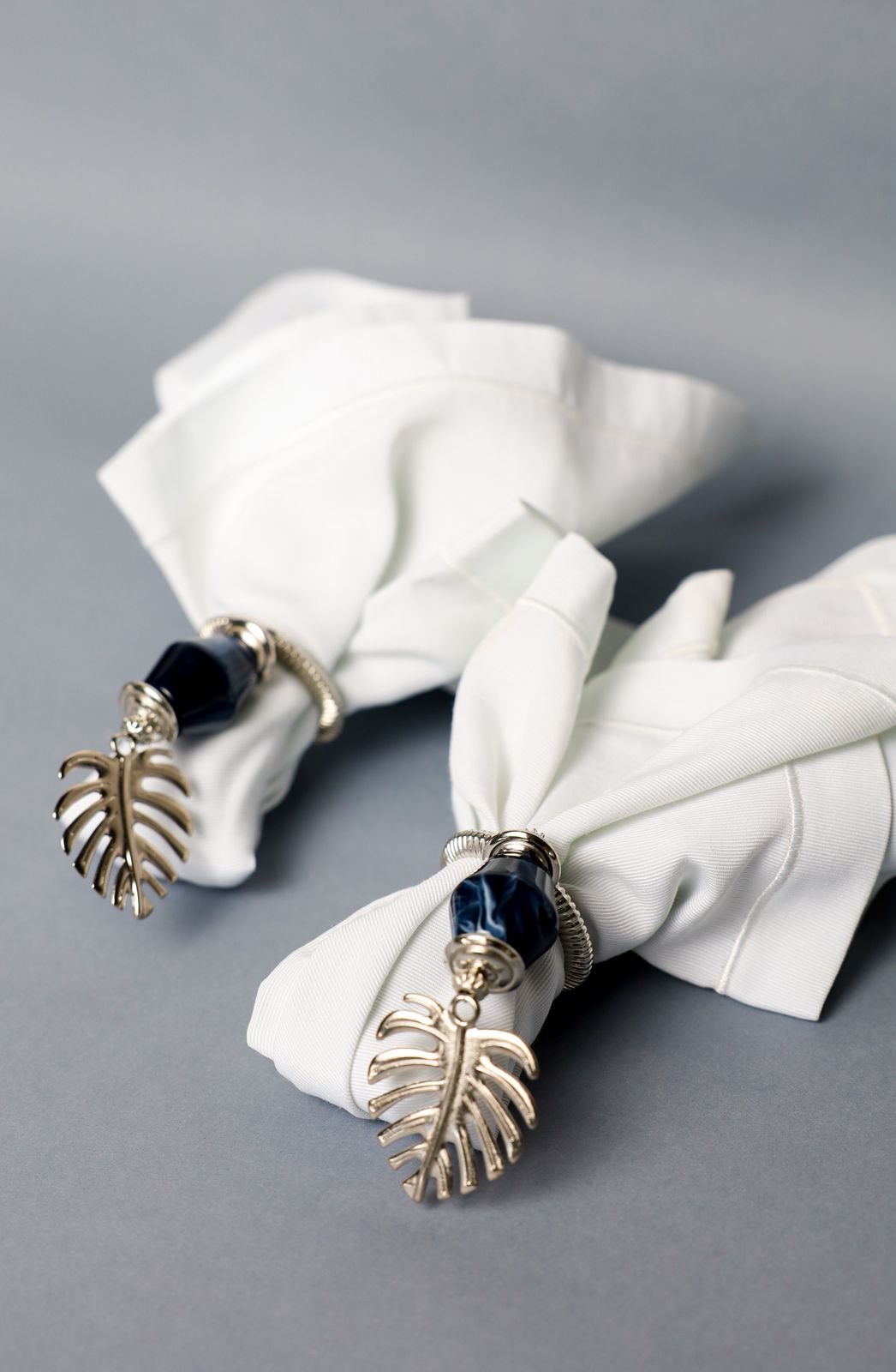 Conjunto de Portas Guardanapos